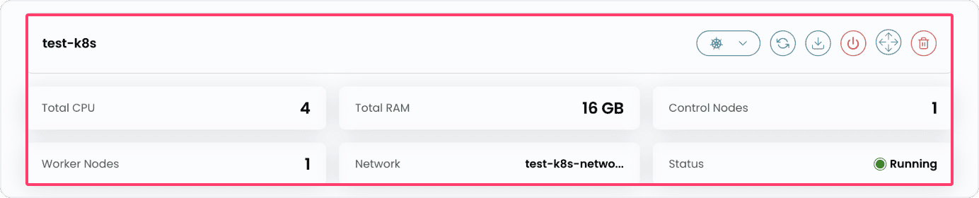 k8s-cluster-overview3